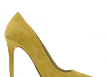 ΓΟΒΕΣ σχέδιο: U11009095 - TSAKIRIS MALLAS - 