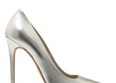 ΓΟΒΕΣ σχέδιο: U11009095 - TSAKIRIS MALLAS - 