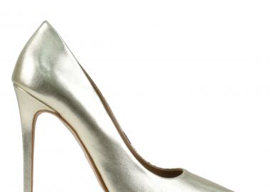 ΓΟΒΕΣ σχέδιο: U11009095 - TSAKIRIS MALLAS - 