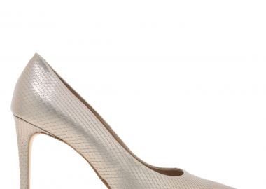 ΓΟΒΕΣ σχέδιο: U11009345 - TSAKIRIS MALLAS - 