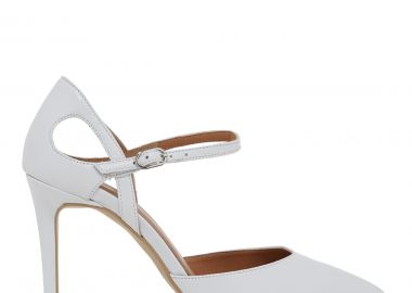 ΓΟΒΕΣ σχέδιο: U116J0355 - EXE - 