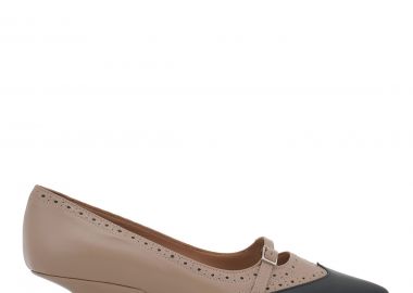 ΓΟΒΕΣ σχέδιο: U194B5042 - MARTINA T - 