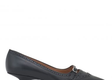 ΓΟΒΕΣ σχέδιο: U194B5042 - MARTINA T - 