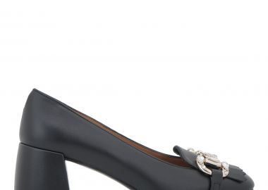 ΓΟΒΕΣ σχέδιο: U194B6063 - MARTINA T - 