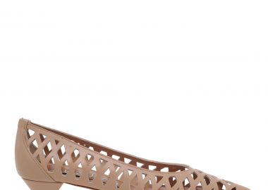 ΓΟΒΕΣ σχέδιο: U194B9082 - MARTINA T - 