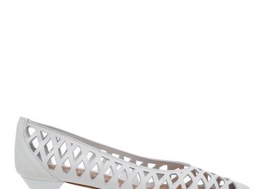 ΓΟΒΕΣ σχέδιο: U194B9082 - MARTINA T - 