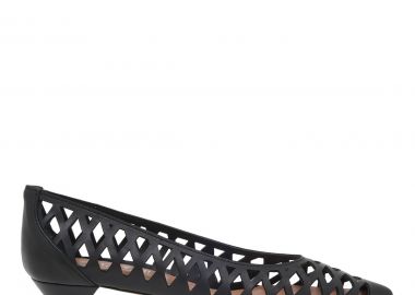 ΓΟΒΕΣ σχέδιο: U194B9082 - MARTINA T - 