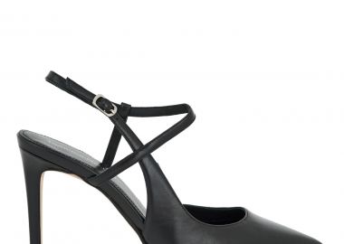 ΓΟΒΕΣ σχέδιο: U41006745 - TSAKIRIS MALLAS - 