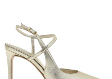 ΓΟΒΕΣ σχέδιο: U41006745 - TSAKIRIS MALLAS - 