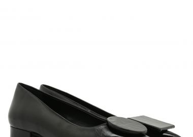 ΓΟΒΕΣ σχέδιο: V11006781 - TSAKIRIS MALLAS - 