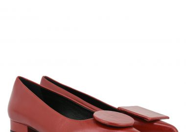 ΓΟΒΕΣ σχέδιο: V11006781 - TSAKIRIS MALLAS - 