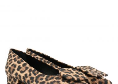 ΓΟΒΕΣ σχέδιο: V11006781 - TSAKIRIS MALLAS - 