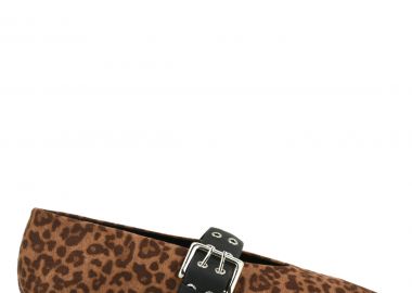 ΓΟΒΕΣ σχέδιο: V11006942 - TSAKIRIS MALLAS - 