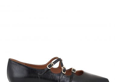 ΓΟΒΕΣ σχέδιο: V11007122 - TSAKIRIS MALLAS - 