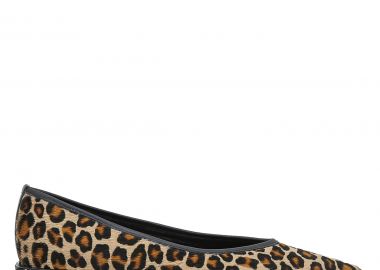 ΓΟΒΕΣ σχέδιο: V11007421 - TSAKIRIS MALLAS - 