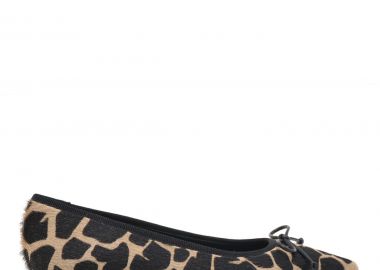 ΓΟΒΕΣ σχέδιο: V11007461 - ALESSANDRA BRUNI - 