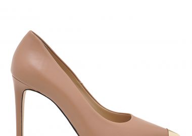 ΓΟΒΕΣ σχέδιο: V11007565 - TSAKIRIS MALLAS - 