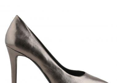 ΓΟΒΕΣ σχέδιο: V11009014 - TSAKIRIS MALLAS - 