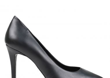 ΓΟΒΕΣ σχέδιο: V11009014 - TSAKIRIS MALLAS - 