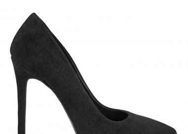 ΓΟΒΕΣ σχέδιο: V11009095 - TSAKIRIS MALLAS - 