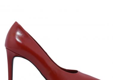 ΓΟΒΕΣ σχέδιο: V11009345 - TSAKIRIS MALLAS - 