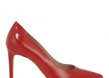 ΓΟΒΕΣ σχέδιο: V11009345 - TSAKIRIS MALLAS - 