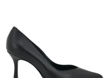 ΓΟΒΕΣ σχέδιο: V123E7504 - ALESSANDRA BRUNI - 