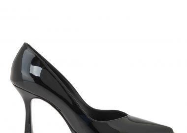 ΓΟΒΕΣ σχέδιο: V123E7504 - ALESSANDRA BRUNI - 