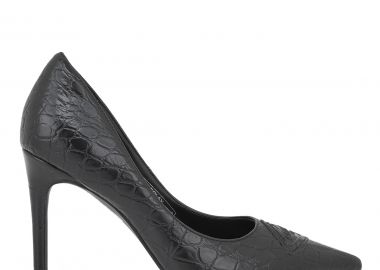 ΓΟΒΕΣ σχέδιο: V123L1115 - REPLAY - 