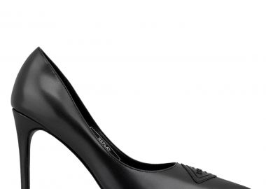 ΓΟΒΕΣ σχέδιο: V123L1155 - REPLAY - 