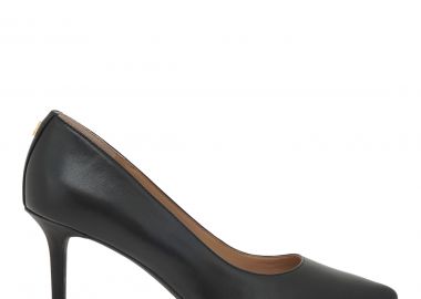 ΓΟΒΕΣ σχέδιο: V148B0234 - RALPH LAUREN - 