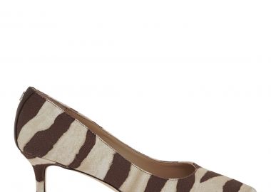 ΓΟΒΕΣ σχέδιο: V148B5723 - RALPH LAUREN - 