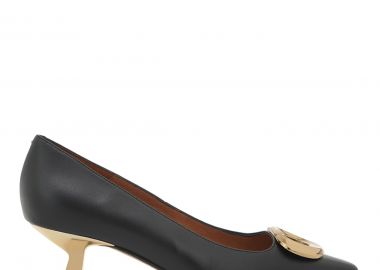 ΓΟΒΕΣ σχέδιο: V150A3453 - ANGEL ALARCON - 