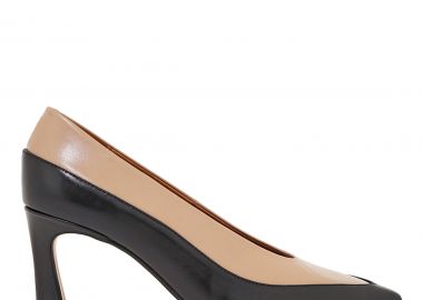 ΓΟΒΕΣ σχέδιο: V150A5554 - ANGEL ALARCON - 