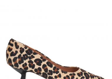 ΓΟΒΕΣ σχέδιο: V150A5853 - ANGEL ALARCON - 