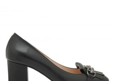 ΓΟΒΕΣ σχέδιο: V151X0023 - TSAKIRIS MALLAS - 