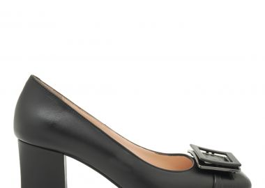 ΓΟΒΕΣ σχέδιο: V151X0073 - TSAKIRIS MALLAS - 