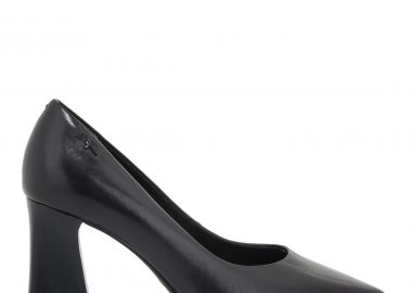 ΓΟΒΕΣ σχέδιο: V15374274 - TAMARIS - 