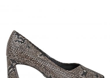 ΓΟΒΕΣ σχέδιο: V15374353 - TAMARIS - 