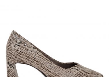 ΓΟΒΕΣ σχέδιο: V15374353 - TAMARIS - 