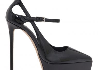 ΓΟΒΕΣ σχέδιο: V157A0506 - LARA CONTE MADRID - 