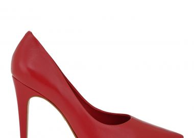 ΓΟΒΕΣ σχέδιο: V165D1805 - CARRANO - 