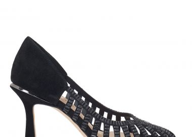 ΓΟΒΕΣ σχέδιο: V166L4045 - ALMA EN PENA - 