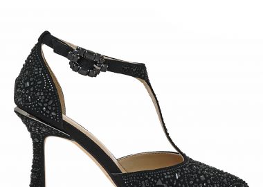 ΓΟΒΕΣ σχέδιο: V166L4105 - ALMA EN PENA - 