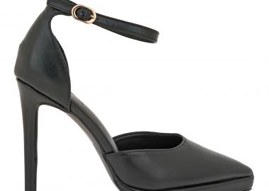 ΓΟΒΕΣ σχέδιο: V167V0026 - EXE - 