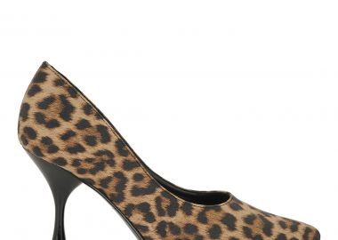 ΓΟΒΕΣ σχέδιο: V17000284 - EXE - 