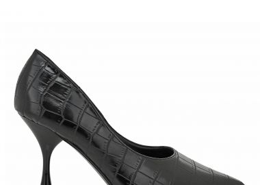 ΓΟΒΕΣ σχέδιο: V17000284 - EXE - 