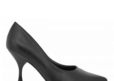 ΓΟΒΕΣ σχέδιο: V17000284 - EXE - 