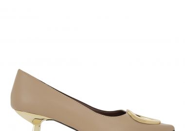 ΓΟΒΕΣ σχέδιο: V17000423 - EXE - 