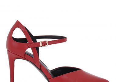 ΓΟΒΕΣ σχέδιο: V17000504 - EXE - 